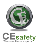 Green Hills – CE Safety
